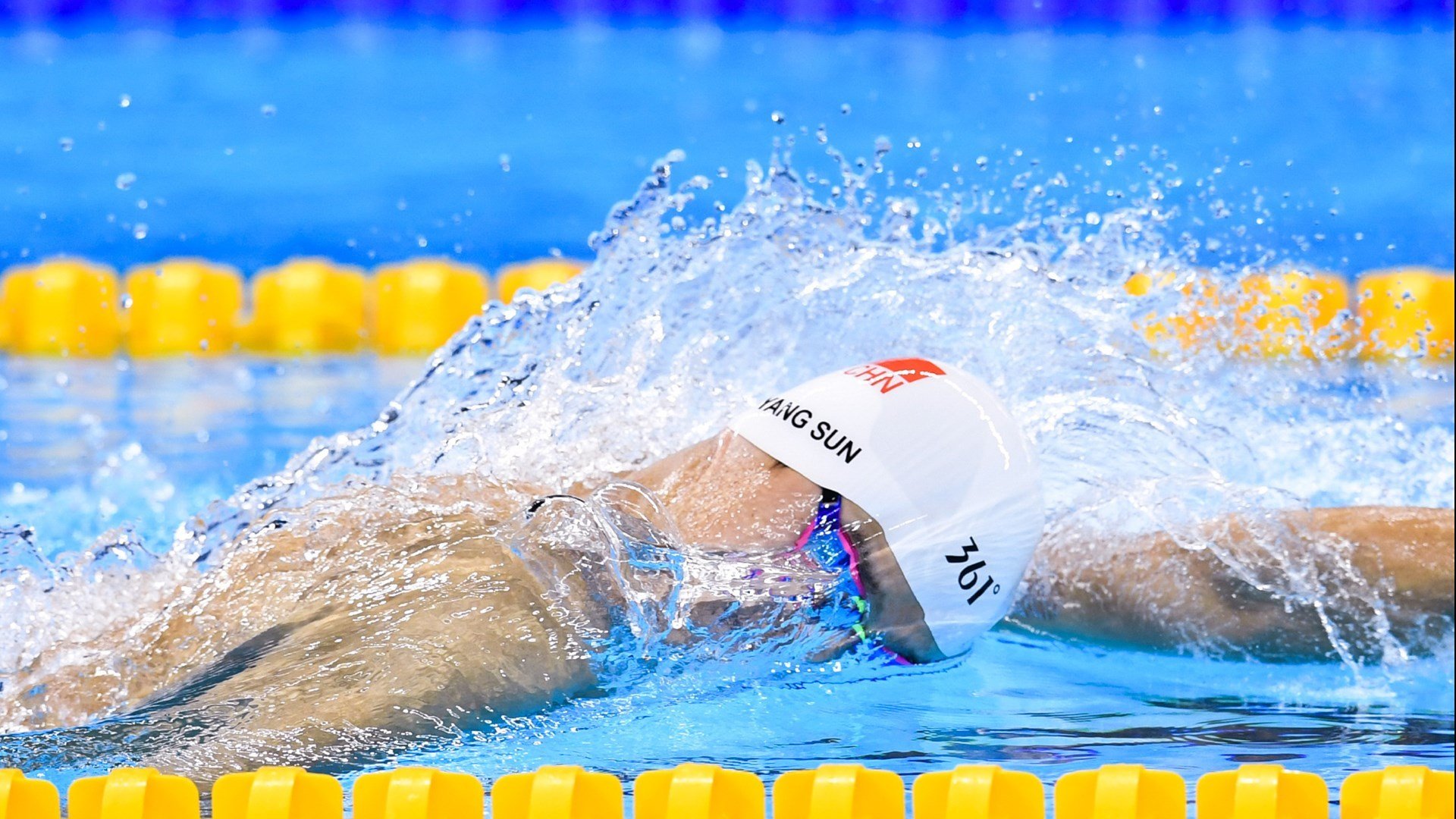 世界青少年舞蹈锦标赛中国队展现风采，世界青少年舞蹈锦标赛中国队展现风采视频