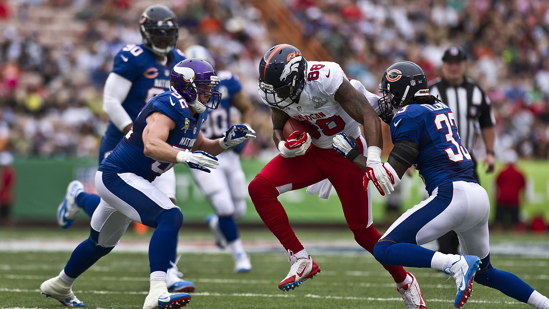 德甲球队高强度对抗中体能消耗与技术失误关联，德甲的水平