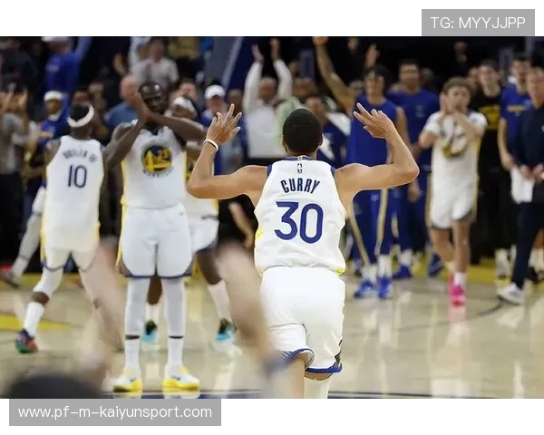 _勇士队新秀闪耀全场，表现令人惊叹_，勇士新秀号码