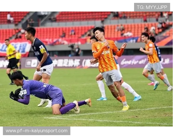 体育锋线射手进球数持续攀升，锋线 足球