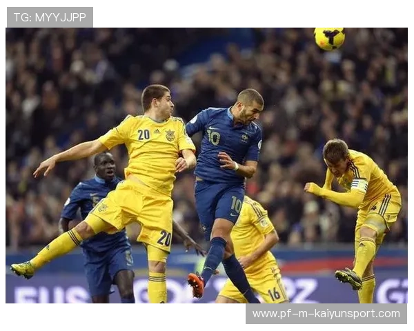 乌克兰队高歌猛进！欧预赛战绩靓丽！，欧杯乌克兰