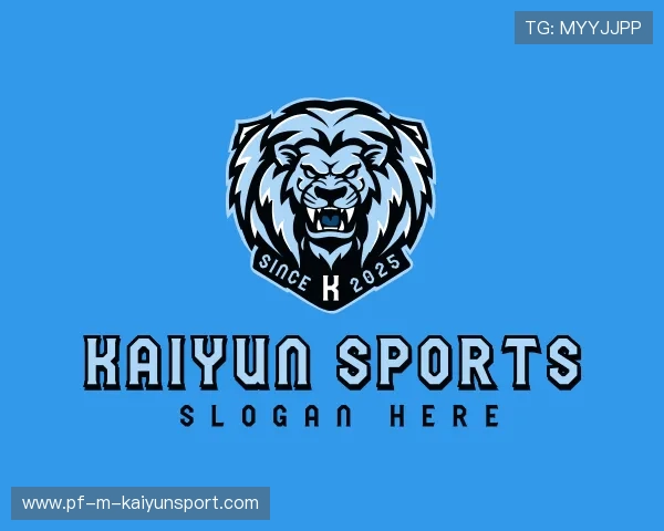 介绍开云电竞服务