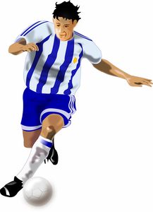 开云体育app-NBA球员替补登场后的比赛效率分析，nba替补球员和角色球员