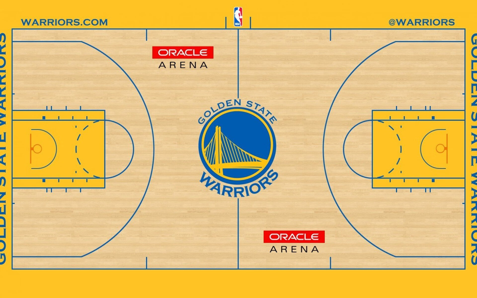 NBA球员赛场表现激励机制研究，nba针对球员的规则