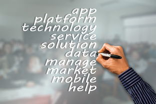 开云体育app官网-NBA球队市场营销策略与品牌建设，nba的营销策略