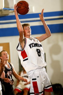 开云平台-中国青少年篮球运动员速度训练体系设计，青少年篮球运动员体能训练