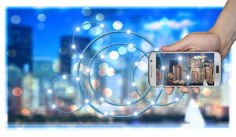 开云官方入口-篮球比赛策略智能辅助系统的开发与实施，篮球比赛设置