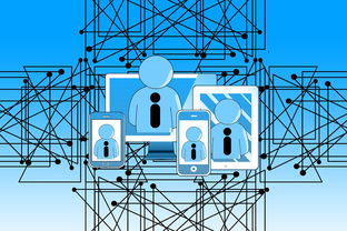 开云足球-篮球训练负荷监控技术应用研究，篮球专项负荷设计与安排