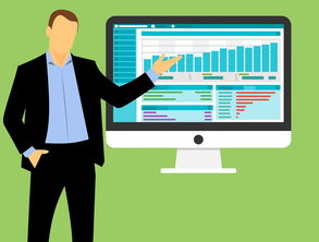 kaiyun-高校运动康复教学内容体系优化研究，运动康复课程介绍