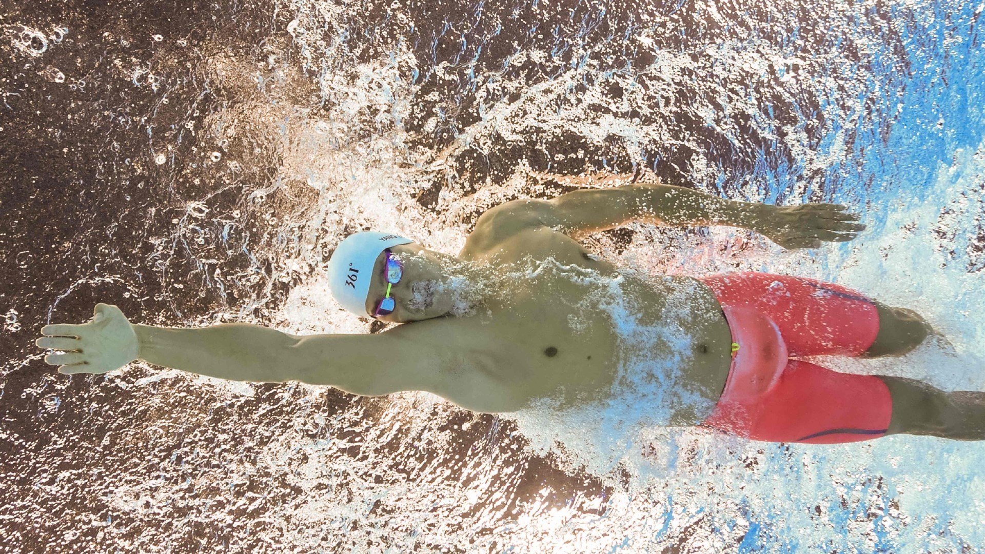 开云入口-“高新体育中心武术：传统功夫与现代竞技的精彩对抗”