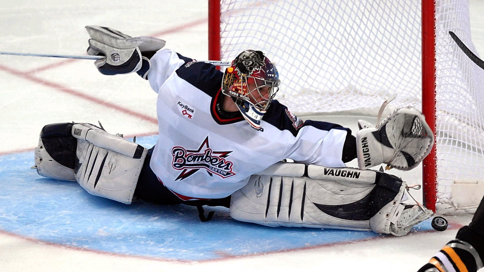 kaiyun体育app-《CS_GO》创新玩法“燃烧弹”上线,引发热议