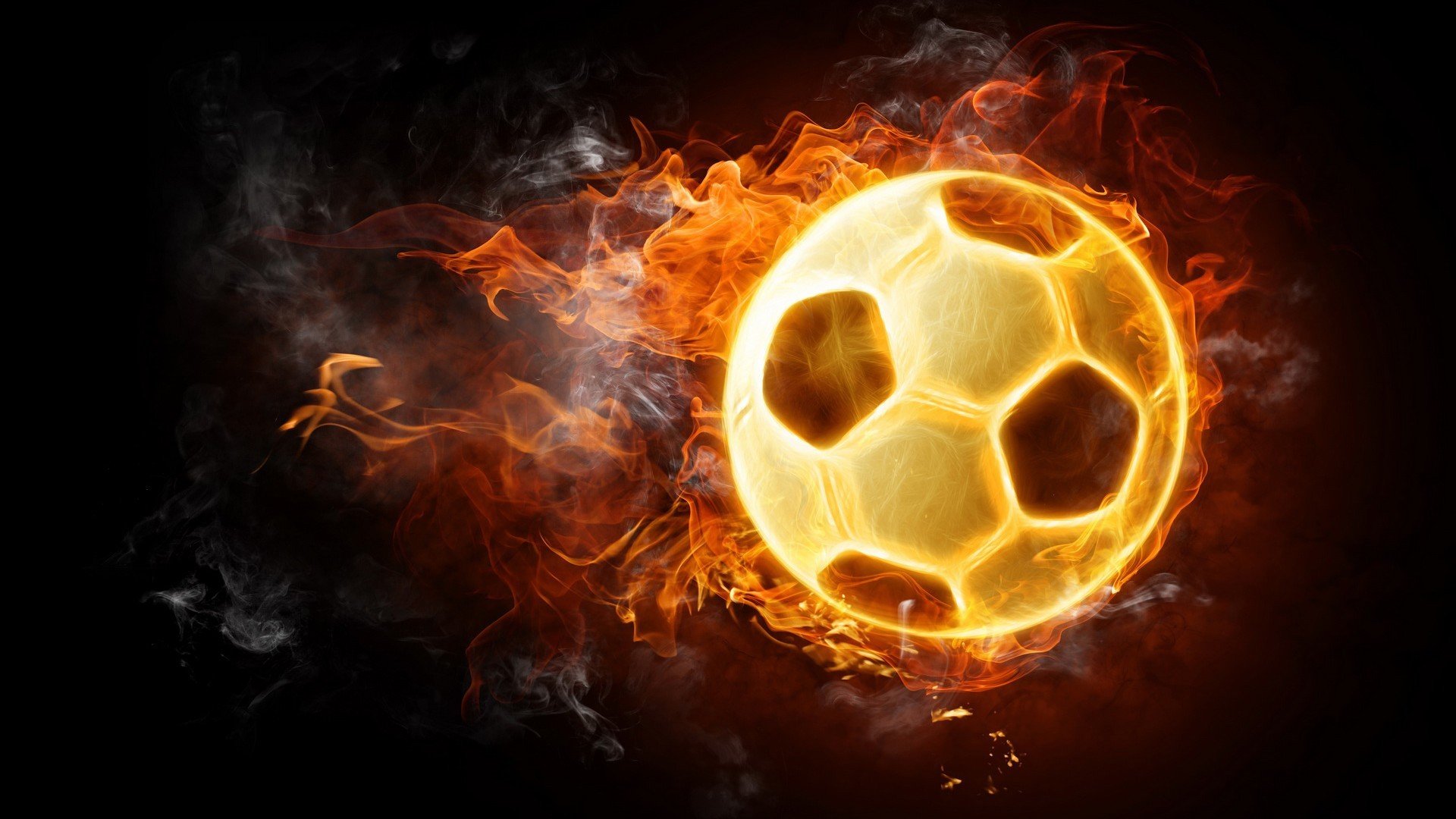 Kaiyun(中国)开云-《CS_GO》合作赛事正式开启,邀请顶尖战队参与,cs go有哪些比赛