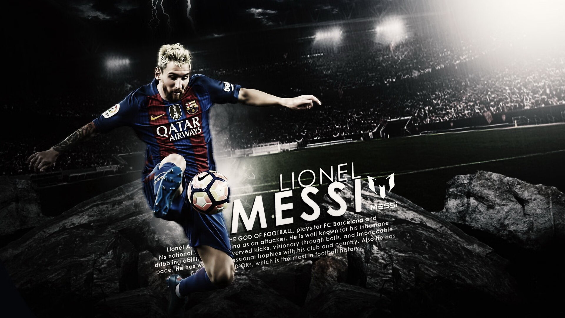 开云电竞-《CS_GO》银河杯,全世界豪门激烈碰撞!