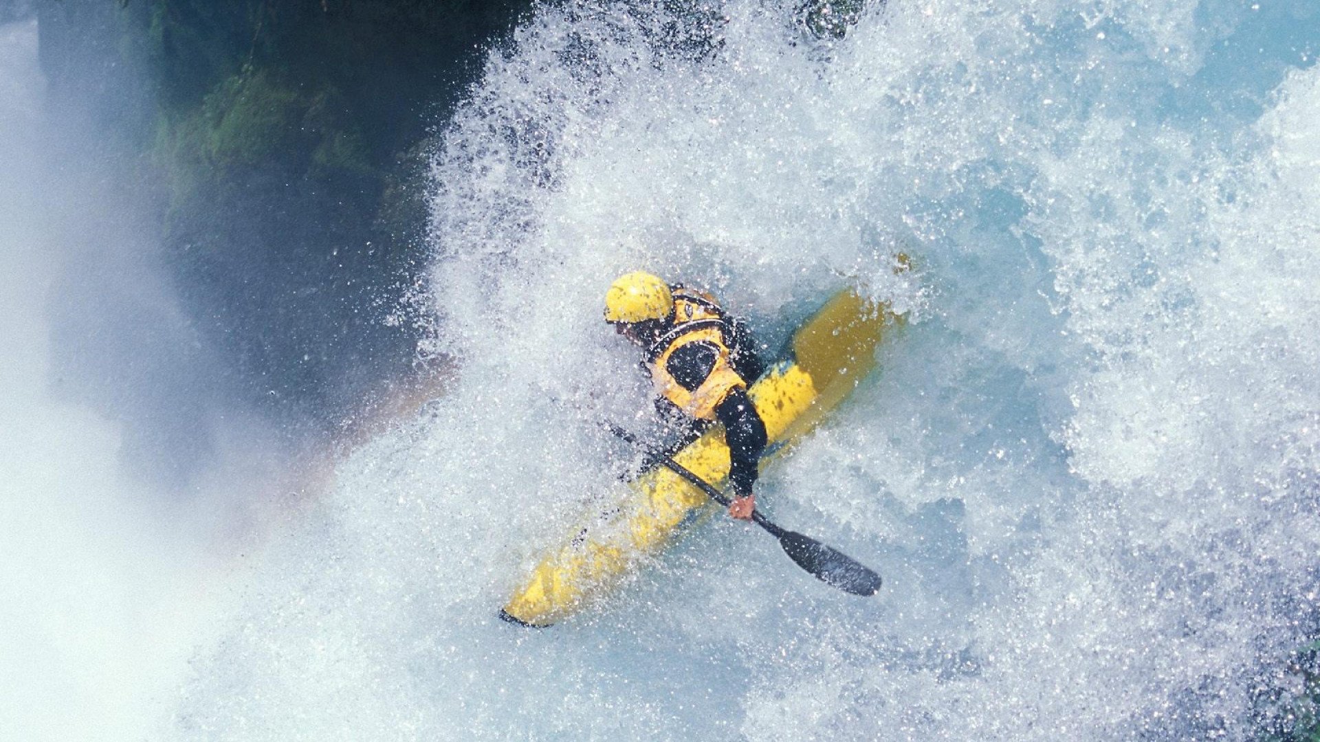 开云体育中国官方网站-《CS_GO》银河杯,豪门飙血竞争无限火爆!