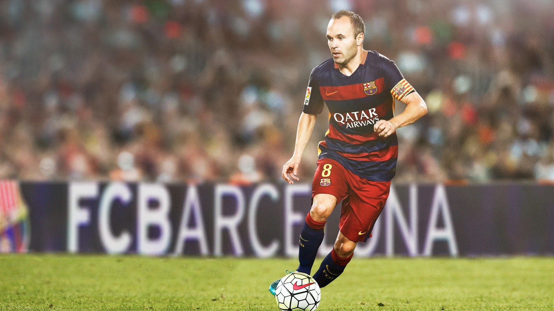 上海申花未能守住领先,柔佛新山轻松逆转取胜,部队三个一致