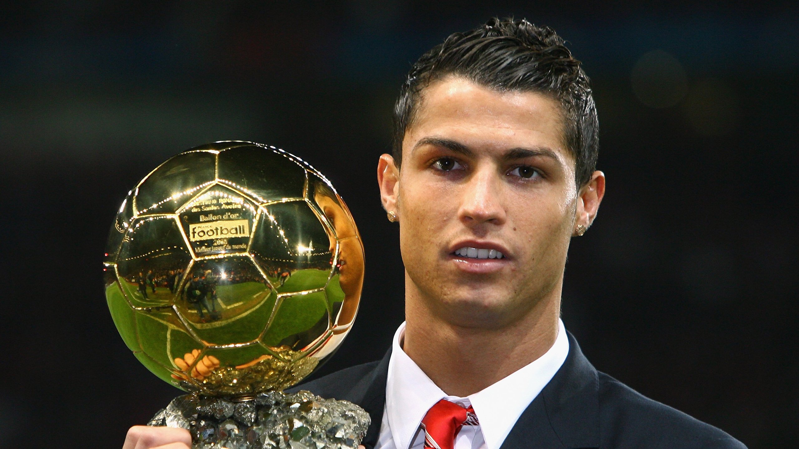 孙兴慜的孤独：热刺锋线何时能有更多支援？，孙兴慜在热刺的地位