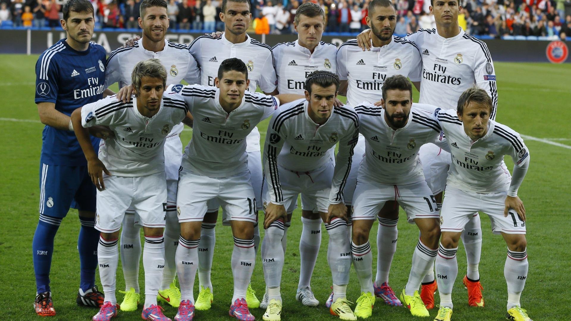 孙兴慜的孤独：热刺锋线何时能有更多支援？，孙兴慜在热刺的地位