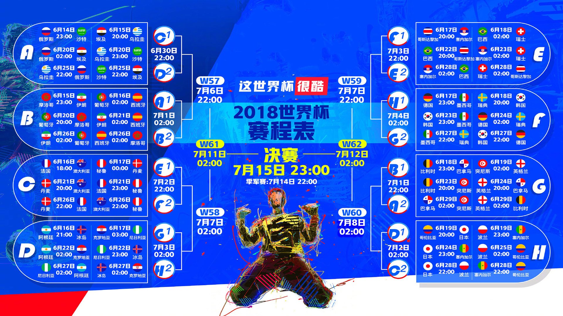 世界短跑草根挑战赛：社区赛事培养下一代冲刺手，世界短跑格局