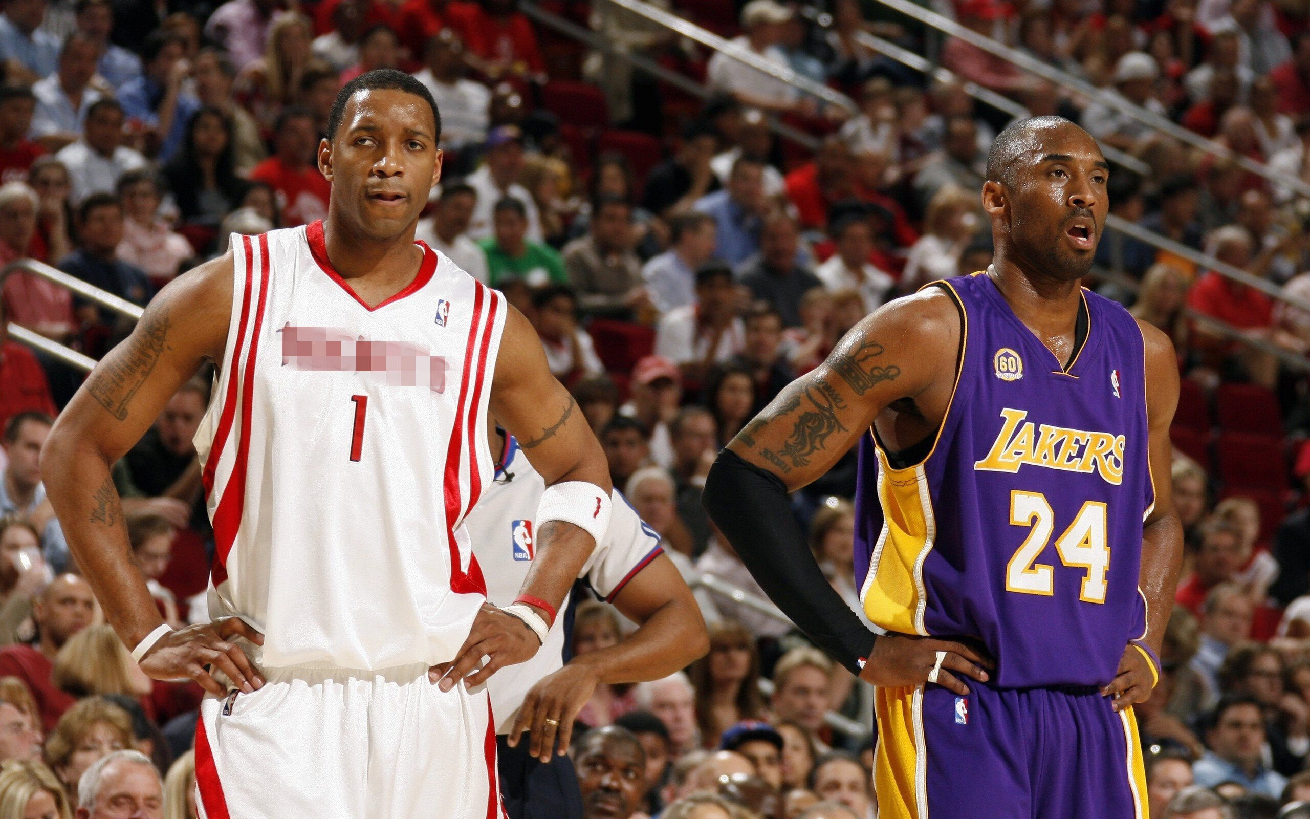巴萨注册难题：京多安签约受阻，需卖人筹薪，京多安球衣